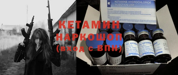 дмт Ладушкин