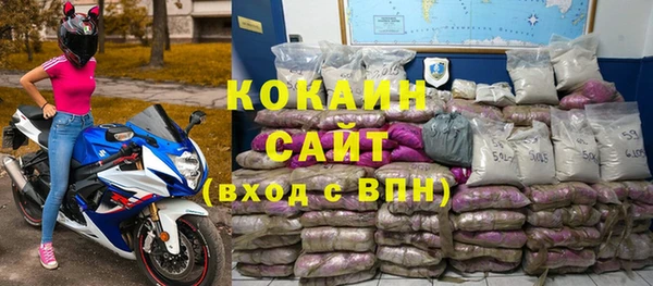 гашик Лагань