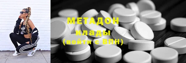 дмт Ладушкин