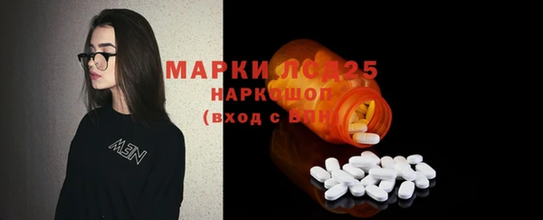 дмт Ладушкин