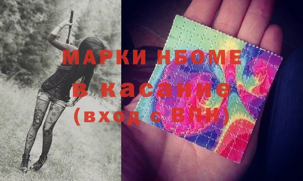 гашик Лагань