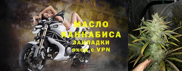 дмт Ладушкин