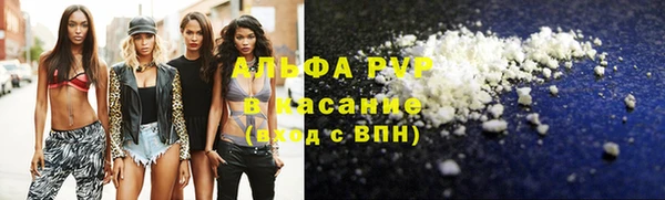 дмт Ладушкин