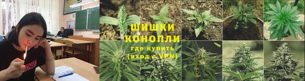 круглые Лабытнанги
