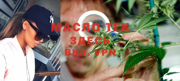 дмт Ладушкин
