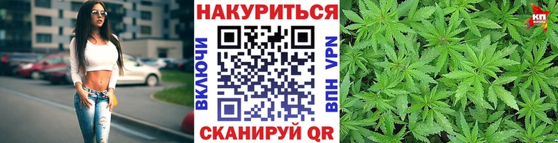 Бошки Шишки марихуана  Мглин 